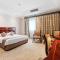 Chairmen Hotel