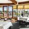 Hotel Dom Zdrojowy Resort & SPA - Destigo Hotels