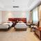 Chairmen Hotel