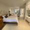 Maison La Plage by Simply-Seychelles