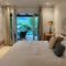 Maison La Plage by Simply-Seychelles - جزيرة عدن