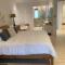 Maison La Plage by Simply-Seychelles - جزيرة عدن