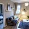 BanApart Apartments