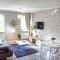 BanApart Apartments