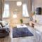 BanApart Apartments