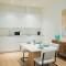Suites Chinitas