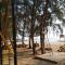 zous homestay