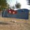 zous homestay