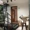 MyHome2 MyHome2