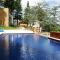 San Gregorio Hotel & SPA