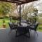 Fitzroy House - Federation charm near town centre