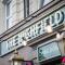 Highfield Hotel