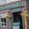 Highfield Hotel