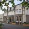 Highfield Hotel