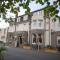 Highfield Hotel
