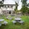 Highfield Hotel