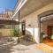 OurMadeira - Chill Garden Apartment, downtown