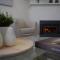 Fitzroy House - Federation charm near town centre