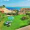 Prime Home The View Hurghada - 赫尔格达