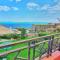 Prime Home The View Hurghada - 赫尔格达