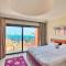 Prime Home The View Hurghada - 赫尔格达