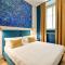 Palazzo Del Carretto-Art Apartments and Guesthouse