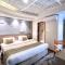 Vastu Boutique Hotel