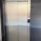 3M Apartment