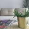 Apartman M Zlatni breg