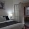 Fitzroy House - Federation charm near town centre