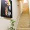 Riad Amra