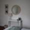 Fitzroy House - Federation charm near town centre
