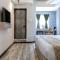 Vastu Boutique Hotel