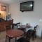 Canadas Best Value Inn & Suites-Vernon - Vernon