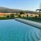 IL COLOMBAIO WINERY & Rooms