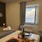 HV Suites PAUSILYPON