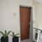 HV Suites PAUSILYPON