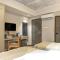 Vastu Boutique Hotel