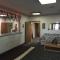 Super 8 by Wyndham Willcox - Willcox