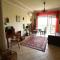 Panoramic Hideaway in Central Buda - Budapeszt