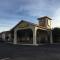 Super 8 by Wyndham Willcox