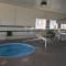 Super 8 by Wyndham Willcox - Willcox