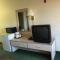 Super 8 by Wyndham Willcox - Willcox
