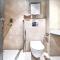 Vastu Boutique Hotel