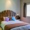 Downtown Suites