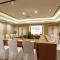 Holiday Inn Foshan Nanhai Central, an IHG Hotel - Foshan