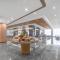 Holiday Inn Foshan Nanhai Central, an IHG Hotel - Foshan