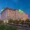 Holiday Inn Foshan Nanhai Central, an IHG Hotel - Fo-šan