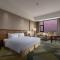 Holiday Inn Foshan Nanhai Central, an IHG Hotel - Foshan