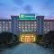 Holiday Inn Foshan Nanhai Central, an IHG Hotel - Foshan